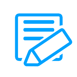 Временная Прописка в Ахтубинске Временная Регистрация в Ахтубинске